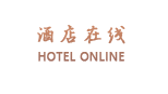 张家界圣多明歌国际酒店